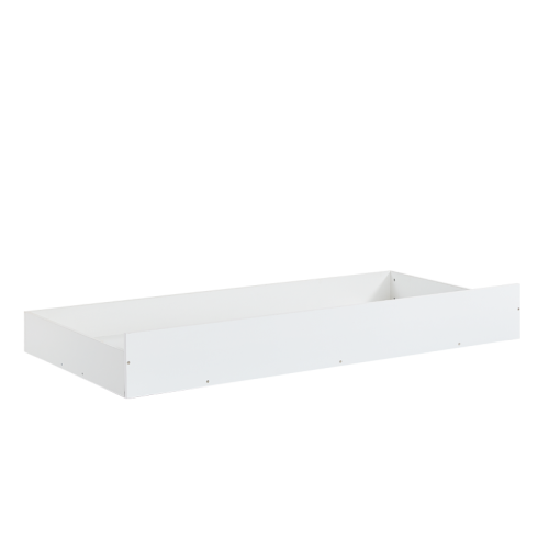 Чекмедже за детско легло JOYIN 90 x 190