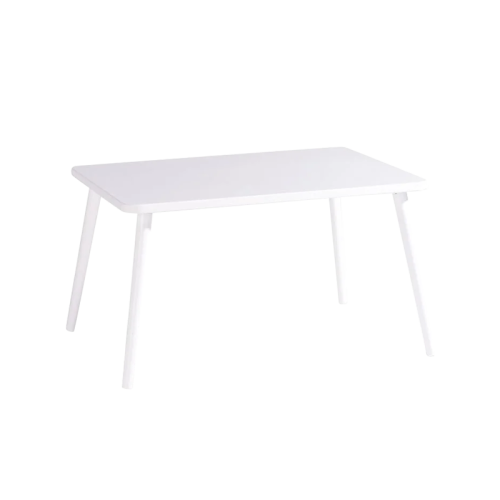 Детска маса за игра PLUS Детска маса за игра PLUS