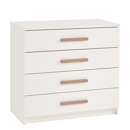 Детски скрин за дрехи JOYIN Детски скрин за дрехи JOYIN