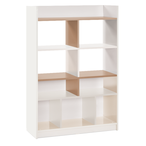 Детска етажерка за книги JOYIN Детска етажерка за книги JOYIN