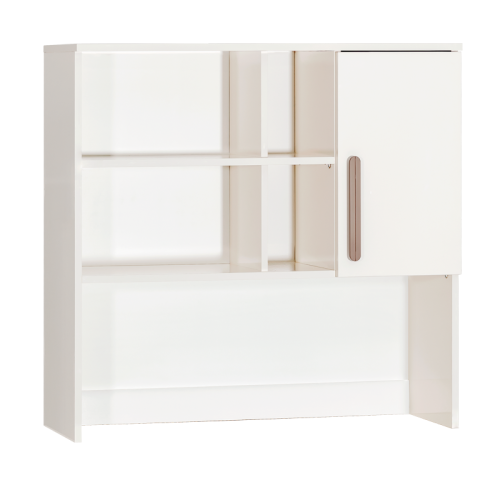 Надстройка за бюро JOYIN Надстройка за бюро JOYIN