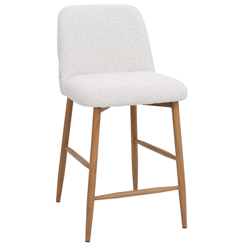 Бар стол BANBAR - крем 113 RS1 Бар стол BANBAR - крем 113 RS1