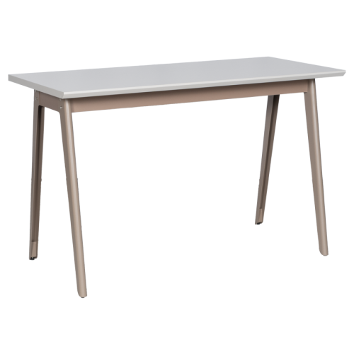 Бюро KALIBO - капучино