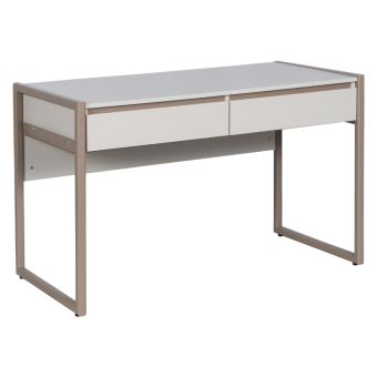 Бюро SUBIC - капучино