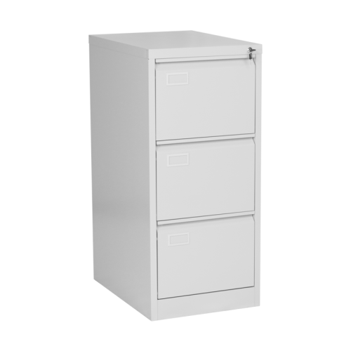 Кардекс Carmen CR-1231 J Кардекс Carmen CR-1231 J