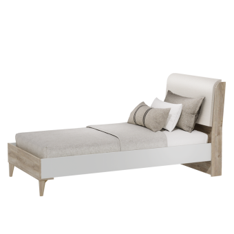 Детско легло EKVADOR 100 х 200