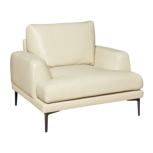 Кожен фотьойл GRASTEN LUX - крем