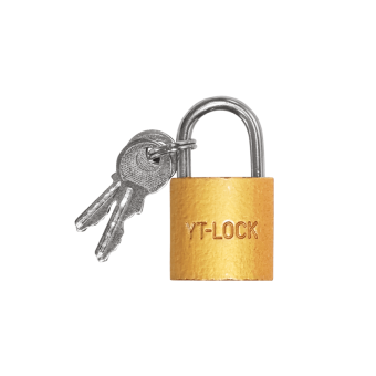 Катинар за метален шкаф