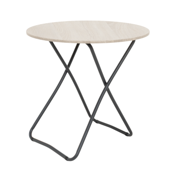 Сгъваема маса AMAL - клен