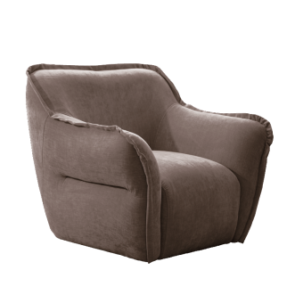 Кресло MELLOW - кафе