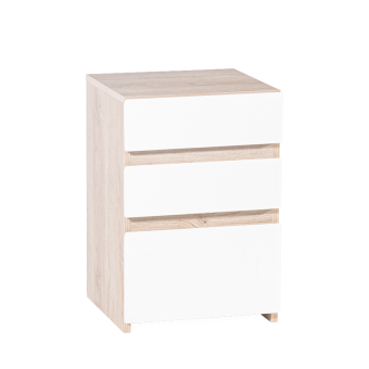 Контейнер за бюро PALERMO