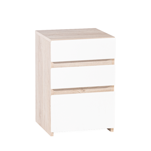 Контейнер за бюро PALERMO