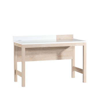 Детско бюро PALERMO