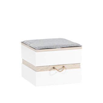 Табуретка PALERMO