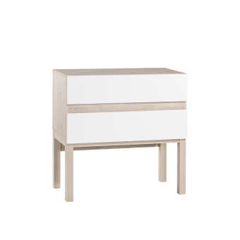 Тоалетка PALERMO