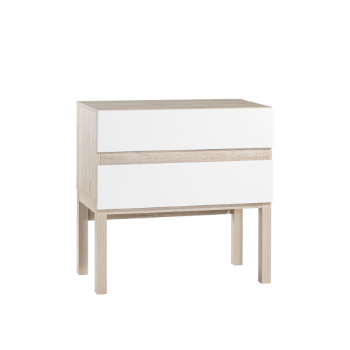 Тоалетка PALERMO