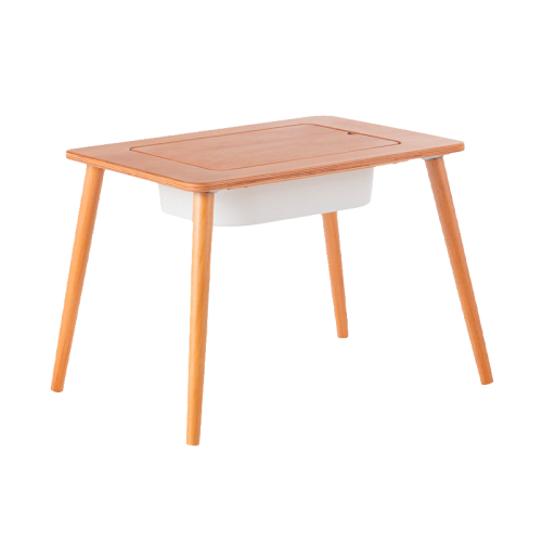 Маса за рисуване WOODBA 2 Маса за рисуване WOODBA 2