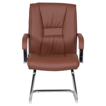 Посетителски стол Carmen 6540 - клей