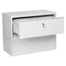 Кардекс Carmen CR-1252 J Кардекс Carmen CR-1252 J