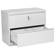 Кардекс Carmen CR-1252 J Кардекс Carmen CR-1252 J