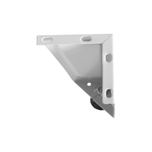 Комплект крака за метален шкаф Комплект крака за метален шкаф