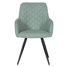 Трапезен стол ETON - резеда BF 3