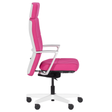 Ергономичен стол TAR - розов Ергономичен стол TAR - розов