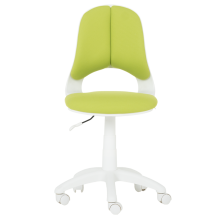 Детски стол Carmen 6017-2 - резеда