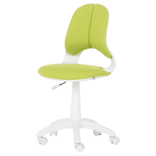 Детски стол Carmen 6017-2 - резеда