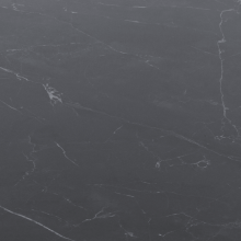 Разтегателна трапезна маса LAGOW - черна Разтегателна трапезна маса LAGOW - черна