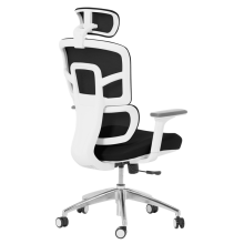 Ергономичен стол Carmen 7579 - черен Ергономичен стол Carmen 7579 - черен