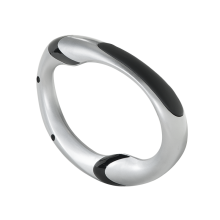 Подлакътник за офис стол 7506 - десен Подлакътник за офис стол 7506 - десен