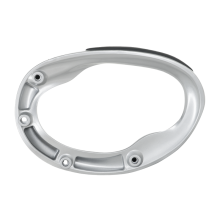 Подлакътник за офис стол 7506 - ляв Подлакътник за офис стол 7506 - ляв