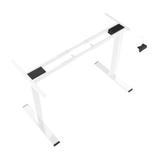 Повдигаща рамка за регулируемо бюро Carmen CR-225