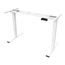 Повдигаща рамка за регулируемо бюро Carmen CR-225