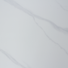 Холна маса ROME S - бяла Холна маса ROME S - бяла