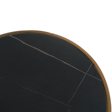 Комплект холни масички BERGAMO Комплект холни масички BERGAMO