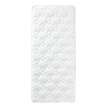 Матрак COMFORT 100 x 200 x 25 Матрак COMFORT 100 x 200 x 25