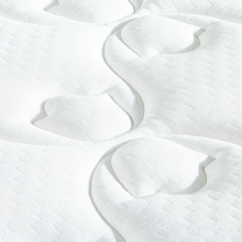 Матрак COMFORT 100 x 200 x 25 Матрак COMFORT 100 x 200 x 25