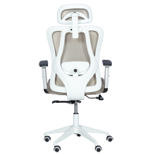 Ергономичен стол Carmen 7588 - бежов Ергономичен стол Carmen 7588 - бежов