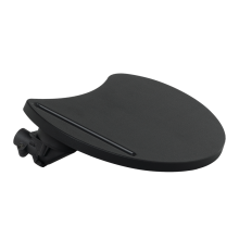 Масичка Carmen 903 за посетителски столове 1130LUX/1131LUX/1135LUX/ Prizma Масичка Carmen 903 за посетителски столове 1130LUX/1131LUX/1135LUX/ Prizma