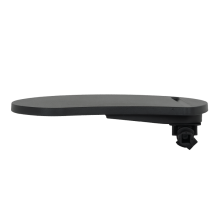 Масичка Carmen 903 за посетителски столове 1130LUX/1131LUX/1135LUX/ Prizma Масичка Carmen 903 за посетителски столове 1130LUX/1131LUX/1135LUX/ Prizma