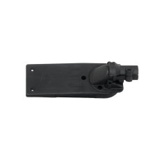 Свръзка Carmen 905 за масички за посетителски столове 1130LUX/1131LUX/1135LUX/PRIZMA Свръзка Carmen 905 за масички за посетителски столове 1130LUX/1131LUX/1135LUX/PRIZMA