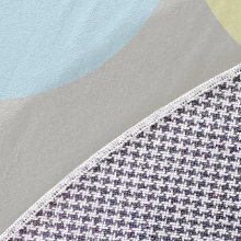 Килим за детска стая MINIA Килим за детска стая MINIA