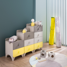 Килим за детска стая MINIA Килим за детска стая MINIA