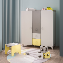 Килим за детска стая MINIA Килим за детска стая MINIA