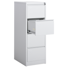 Кардекс Carmen CR-1232 K