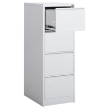 Кардекс Carmen CR-1232 K