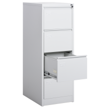 Кардекс Carmen CR-1232 K