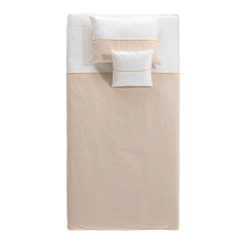 Детски спален комплект NIL за легло 120 x 200